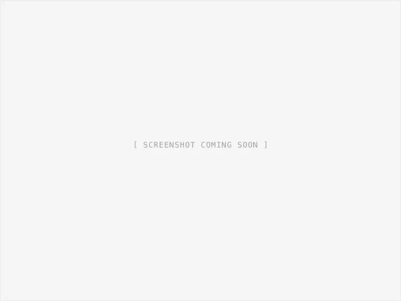 Graphique d'entonnoir de recrutement Join montrant candidatures, présélections, entretiens, offres et embauches avec les taux de conversion par étape