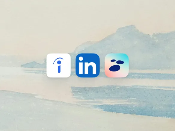Sélection de sites d'emploi organiques et payants pour une offre dans Join