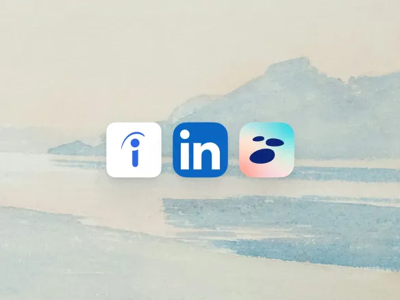 Une offre diffusée sur Indeed, LinkedIn, StepStone et plus