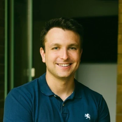 Quentin Doyon