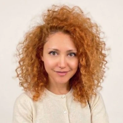 Sura Rzayeva